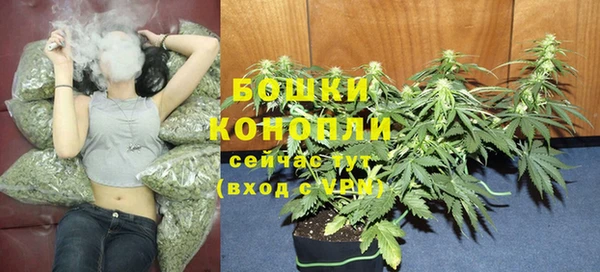 наркотики Новодвинск