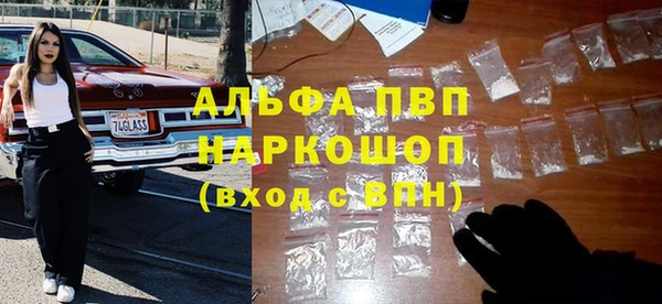 мяу мяу мука Новозыбков