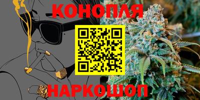 СК Ирбит