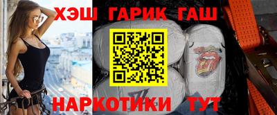 СК Ирбит