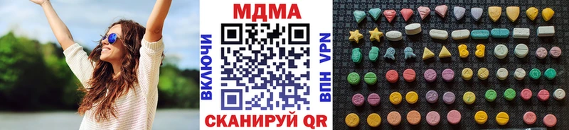 даркнет какой сайт  Сарапул  МДМА VHQ  omg ссылки 